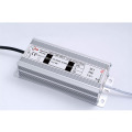 12V 60W Constant Voitage Power Supply Series of Outdoor